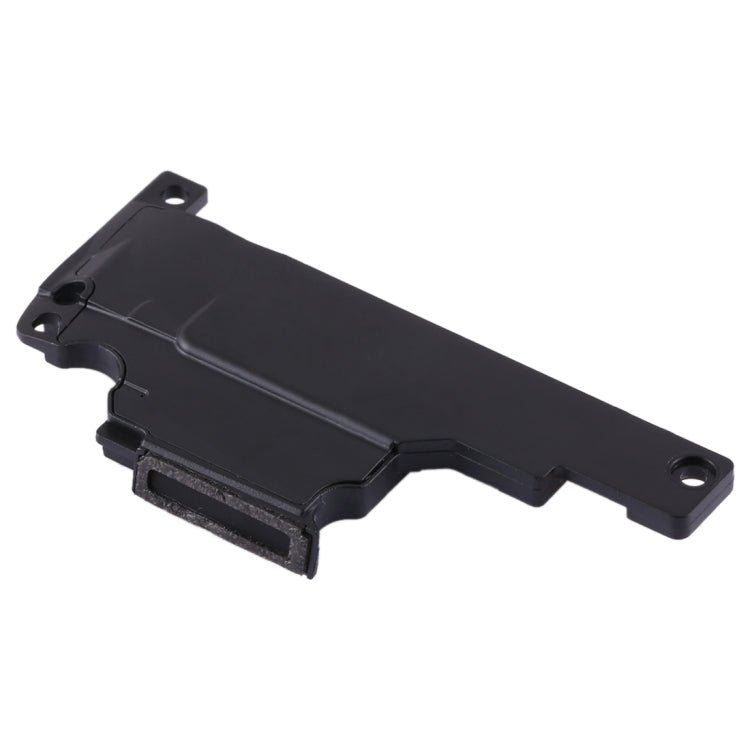 Speaker Ringer Buzzer for Huawei G8, For G8 - ORIWHIZ
