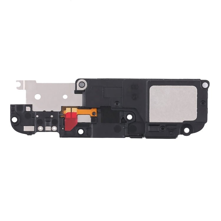 Speaker Ringer Buzzer for Huawei Honor 9, For Huawei Honor 9 - ORIWHIZ