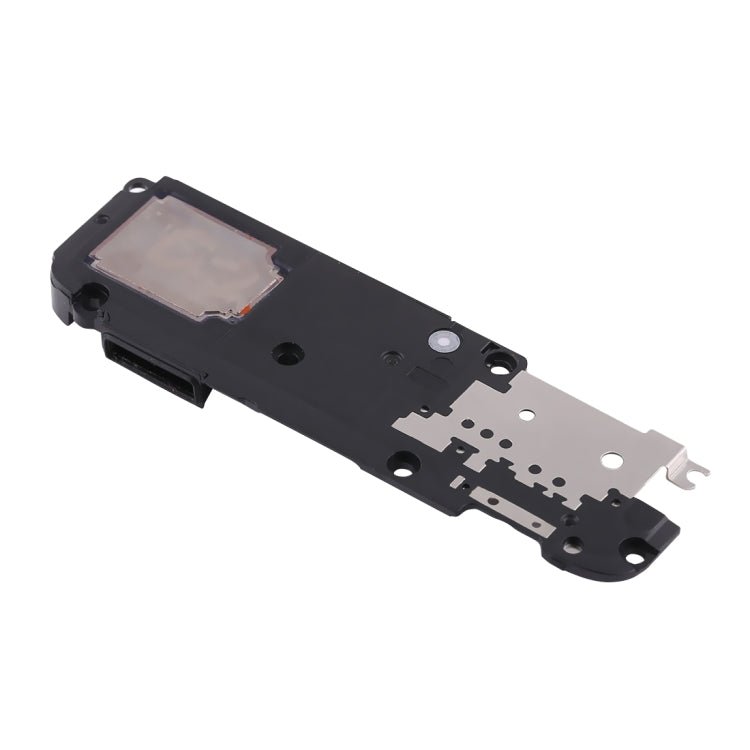 Speaker Ringer Buzzer for Huawei Honor 9, For Huawei Honor 9 - ORIWHIZ