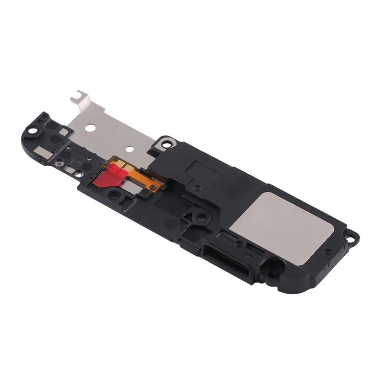 Speaker Ringer Buzzer for Huawei Honor 9, For Huawei Honor 9 - ORIWHIZ