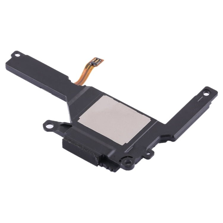 Speaker Ringer Buzzer for Huawei Honor Note 8, For Huawei Honor Note 8 - ORIWHIZ