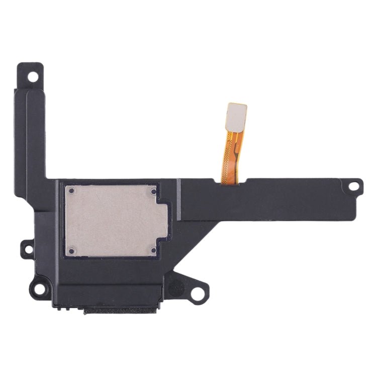 Speaker Ringer Buzzer for Huawei Honor Note 8, For Huawei Honor Note 8 - ORIWHIZ