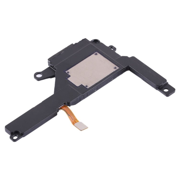 Speaker Ringer Buzzer for Huawei Honor Note 8, For Huawei Honor Note 8 - ORIWHIZ