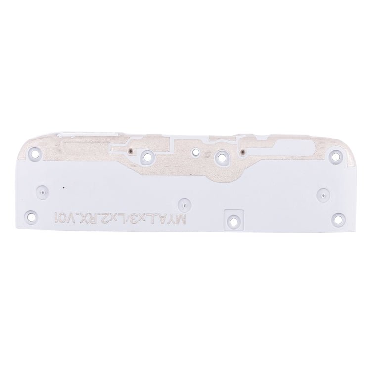 Speaker Ringer Buzzer for Huawei Honor Play 6, For Huawei Honor Play 6 - ORIWHIZ
