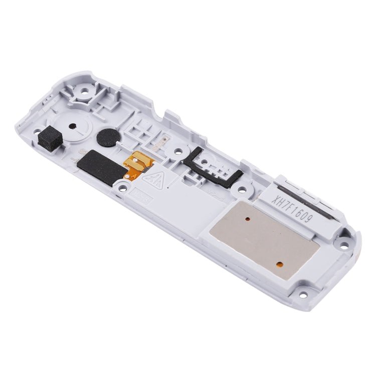 Speaker Ringer Buzzer for Huawei Honor Play 6, For Huawei Honor Play 6 - ORIWHIZ