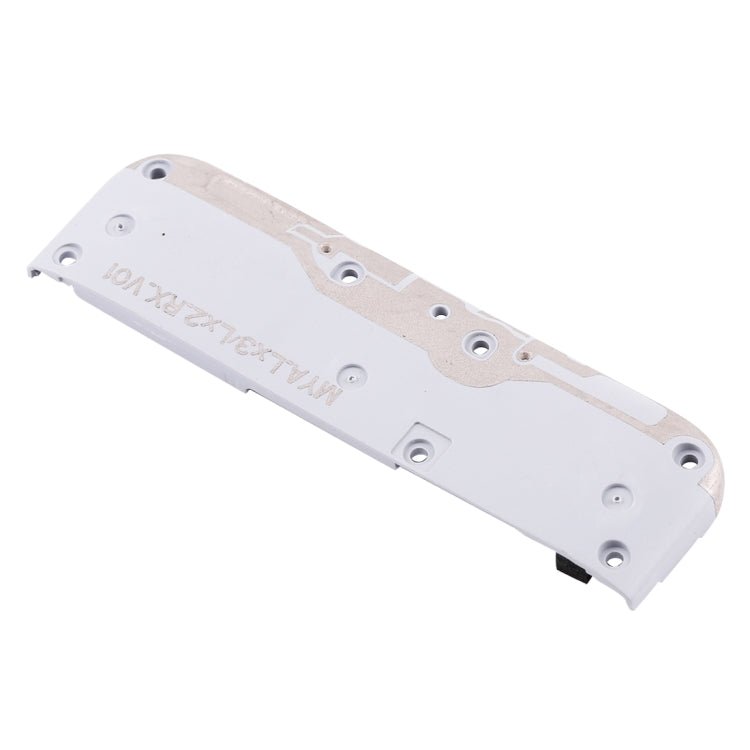 Speaker Ringer Buzzer for Huawei Honor Play 6, For Huawei Honor Play 6 - ORIWHIZ