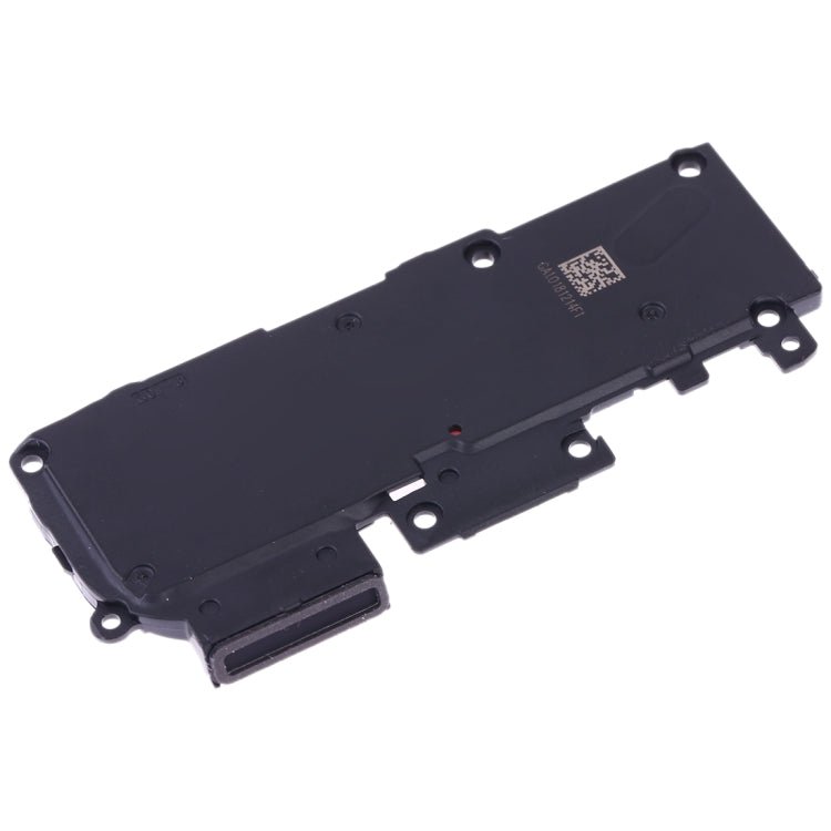 Speaker Ringer Buzzer for Huawei Honor Play 8A, For Huawei Honor Play 8A - ORIWHIZ