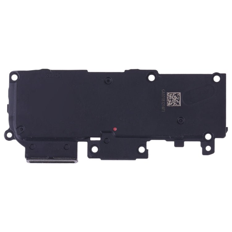 Speaker Ringer Buzzer for Huawei Honor Play 8A, For Huawei Honor Play 8A - ORIWHIZ