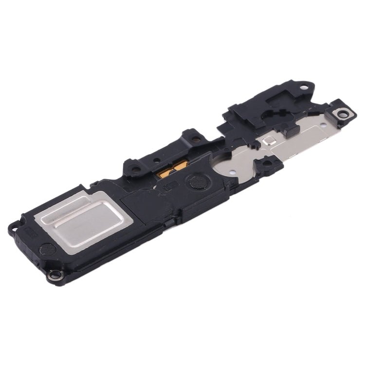Speaker Ringer Buzzer for Huawei Honor V30, For Huawei Honor V30 - ORIWHIZ