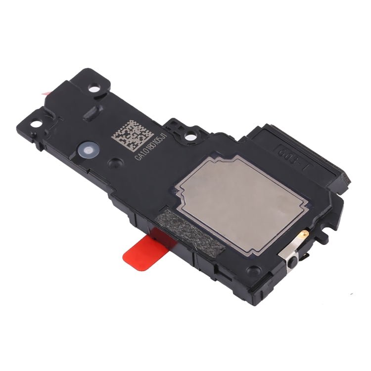 Speaker Ringer Buzzer for Huawei Honor View 10 / V10, Honor V10 - ORIWHIZ