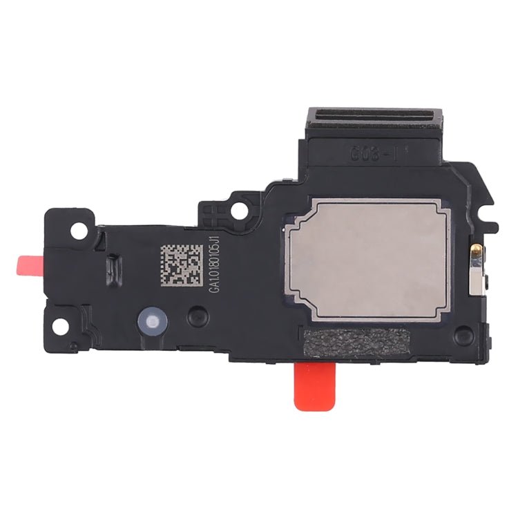 Speaker Ringer Buzzer for Huawei Honor View 10 / V10, Honor V10 - ORIWHIZ