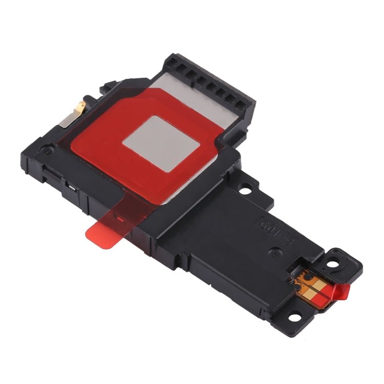 Speaker Ringer Buzzer for Huawei Honor View 10 / V10, Honor V10 - ORIWHIZ