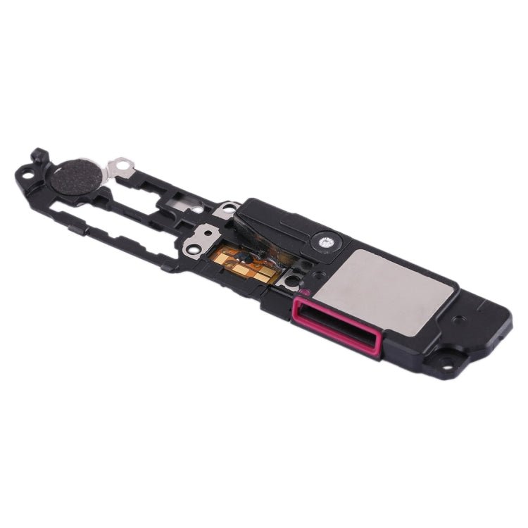 Speaker Ringer Buzzer for Huawei Mate 10, For Mate 10 - ORIWHIZ