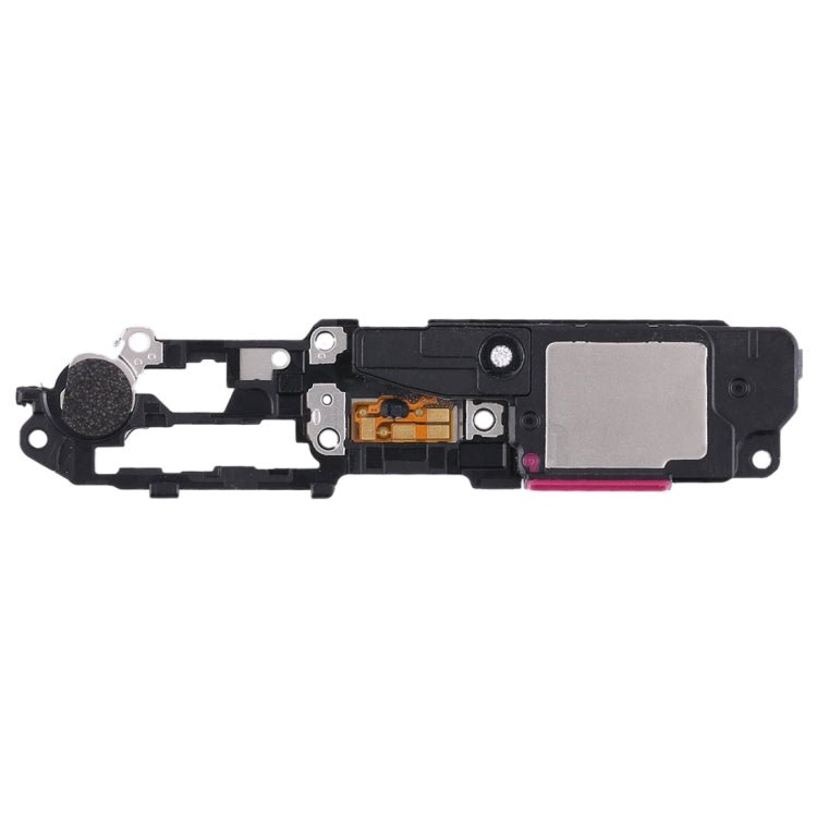 Speaker Ringer Buzzer for Huawei Mate 10, For Mate 10 - ORIWHIZ