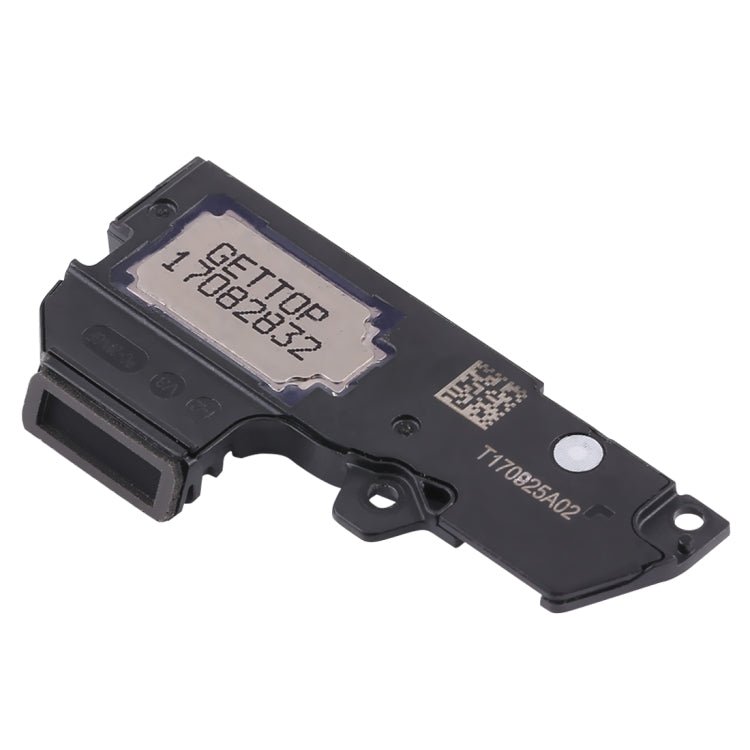 Speaker Ringer Buzzer for Huawei Mate 10 Lite, For Mate 10 Lite - ORIWHIZ