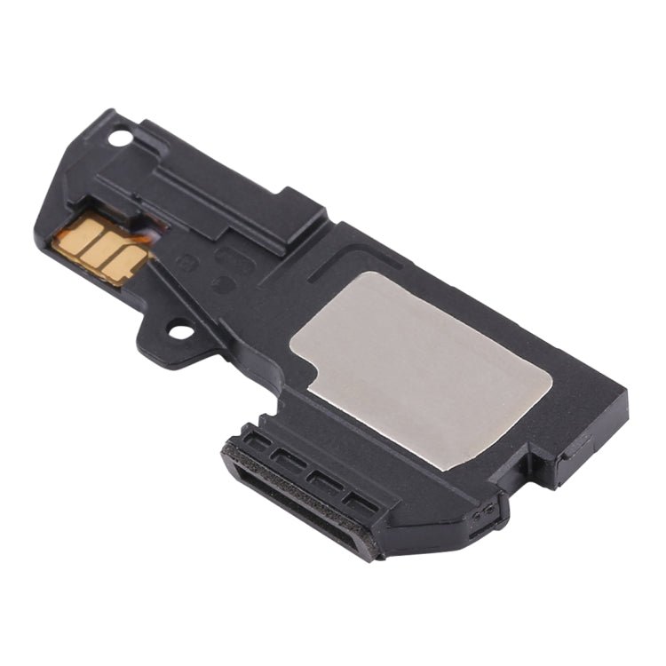 Speaker Ringer Buzzer for Huawei Mate 10 Lite, For Mate 10 Lite - ORIWHIZ