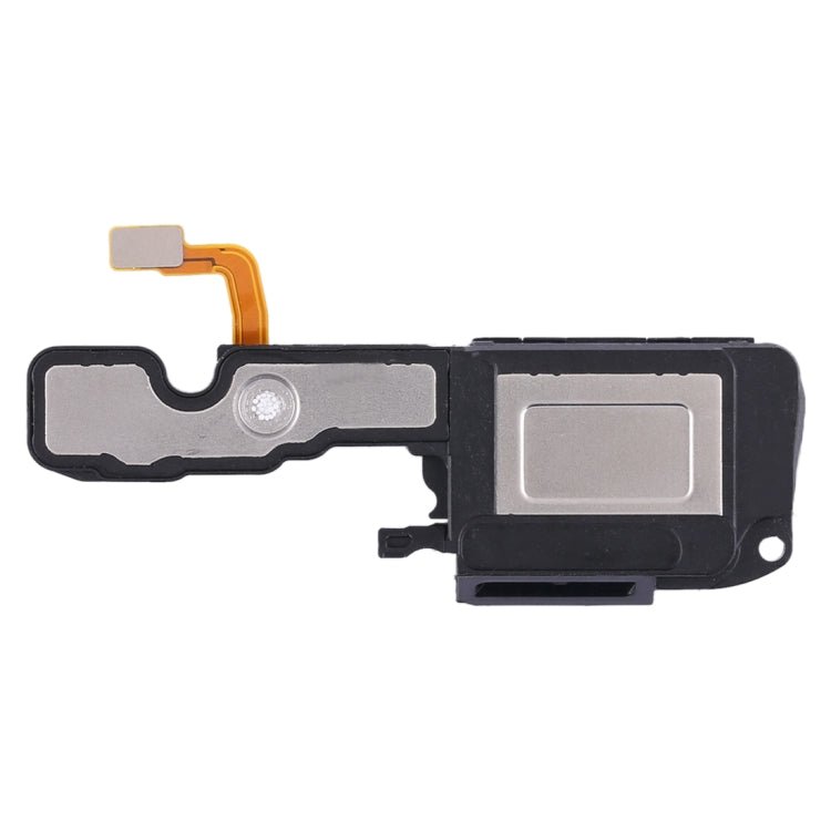 Speaker Ringer Buzzer for Huawei Mate 10 Pro, For Mate 10 Pro - ORIWHIZ