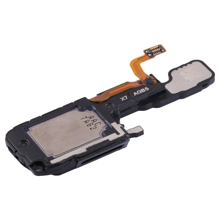 Speaker Ringer Buzzer for Huawei Mate 10 Pro, For Mate 10 Pro - ORIWHIZ