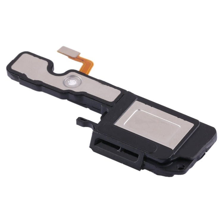 Speaker Ringer Buzzer for Huawei Mate 10 Pro, For Mate 10 Pro - ORIWHIZ