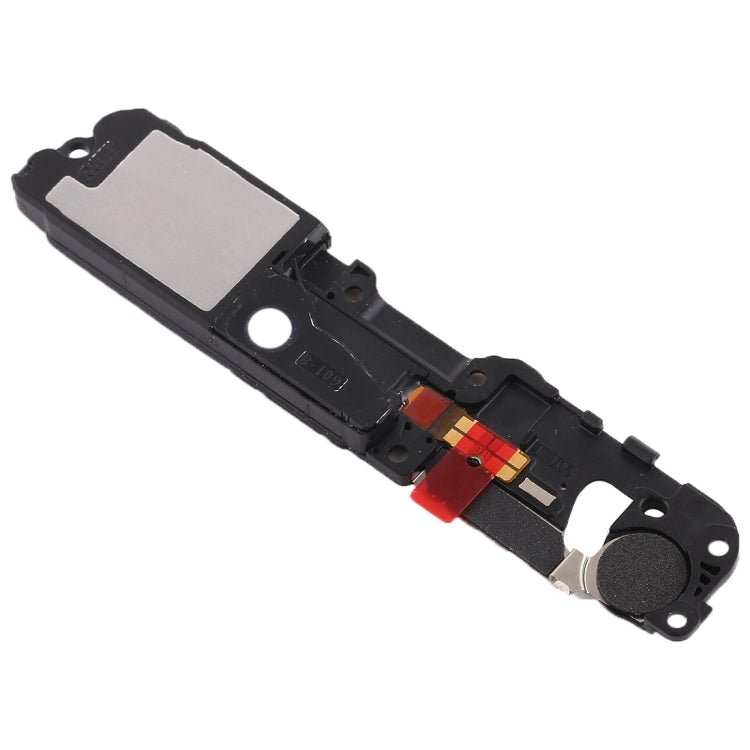 Speaker Ringer Buzzer for Huawei Mate 20, Huawei Mate 20 - ORIWHIZ