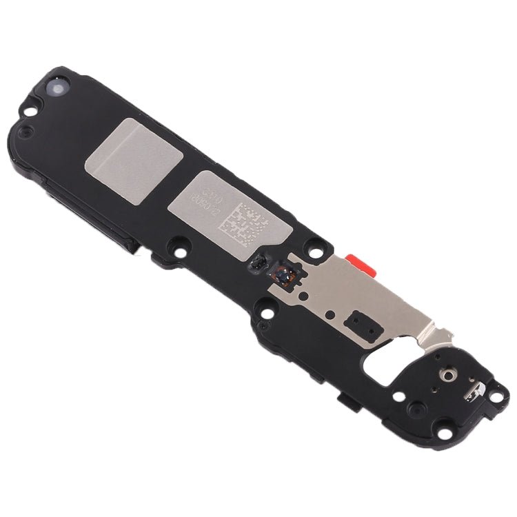 Speaker Ringer Buzzer for Huawei Mate 20, Huawei Mate 20 - ORIWHIZ