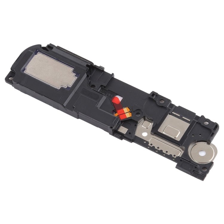 Speaker Ringer Buzzer for Huawei Mate 20 Lite, Huawei Mate 20 Lite - ORIWHIZ