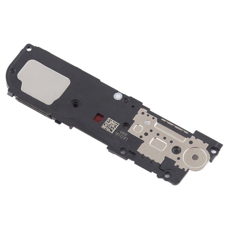 Speaker Ringer Buzzer for Huawei Mate 20 Lite, Huawei Mate 20 Lite - ORIWHIZ