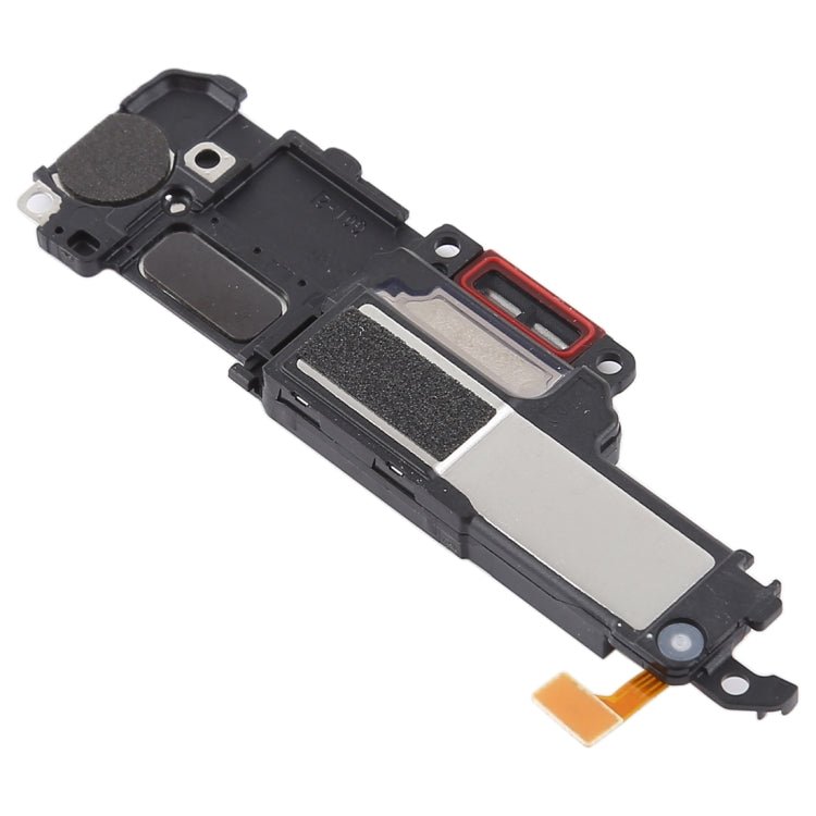 Speaker Ringer Buzzer for Huawei Mate 20 Pro, Huawei Mate 20 Pro - ORIWHIZ