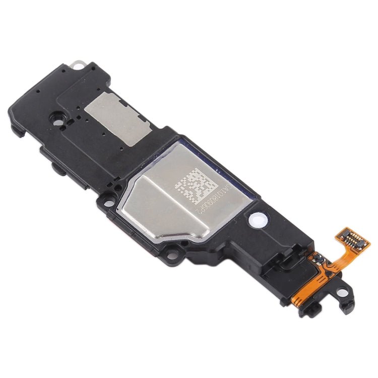 Speaker Ringer Buzzer for Huawei Mate 20 Pro, Huawei Mate 20 Pro - ORIWHIZ