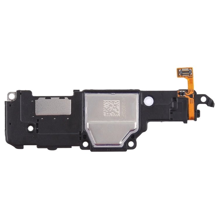 Speaker Ringer Buzzer for Huawei Mate 20 Pro, Huawei Mate 20 Pro - ORIWHIZ