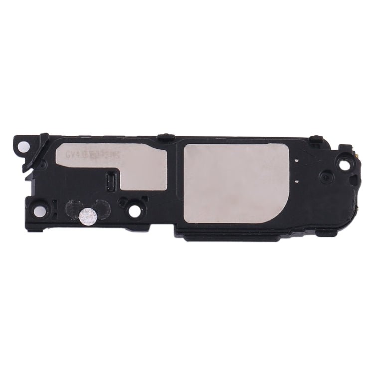 Speaker Ringer Buzzer for Huawei Mate 20 X, For Huawei Mate 20 X - ORIWHIZ