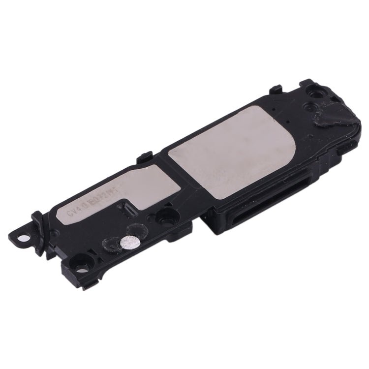 Speaker Ringer Buzzer for Huawei Mate 20 X, For Huawei Mate 20 X - ORIWHIZ