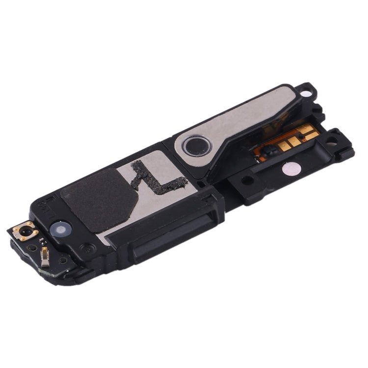 Speaker Ringer Buzzer for Huawei Mate 20 X, For Huawei Mate 20 X - ORIWHIZ