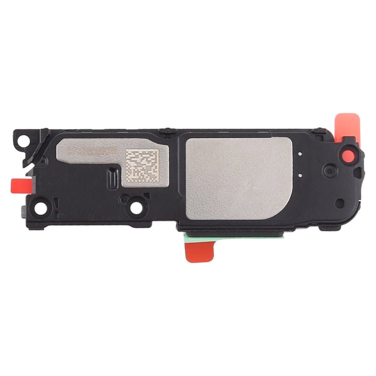 Speaker Ringer Buzzer for Huawei Mate 20 X, Huawei Mate 20 X - ORIWHIZ