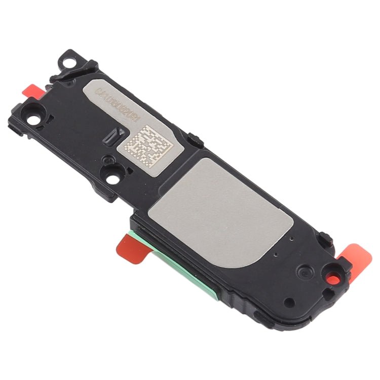 Speaker Ringer Buzzer for Huawei Mate 20 X, Huawei Mate 20 X - ORIWHIZ