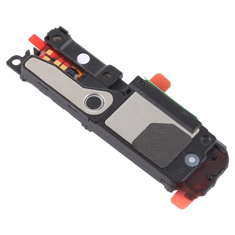 Speaker Ringer Buzzer for Huawei Mate 20 X, Huawei Mate 20 X - ORIWHIZ