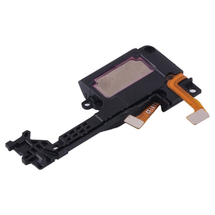 Speaker Ringer Buzzer for Huawei Mate 30 Pro, For Huawei Mate 30 Pro - ORIWHIZ