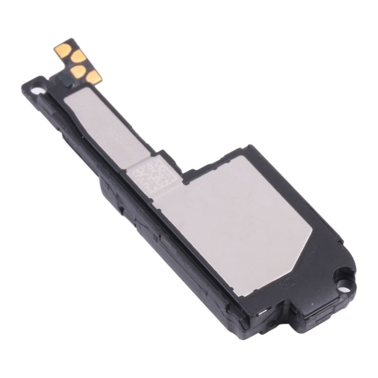 Speaker Ringer Buzzer for Huawei Mate 40, For Huawei Mate 40 - ORIWHIZ