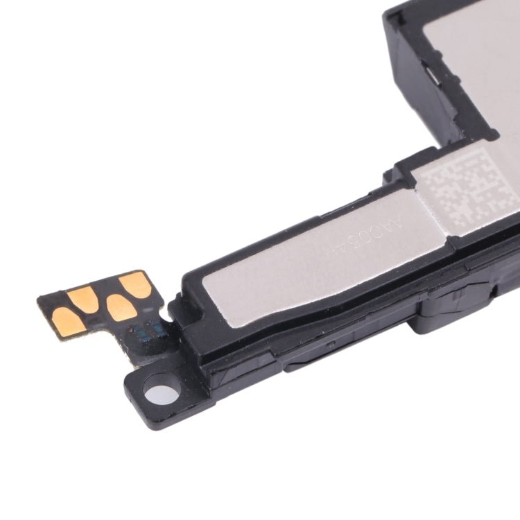 Speaker Ringer Buzzer for Huawei Mate 40, For Huawei Mate 40 - ORIWHIZ