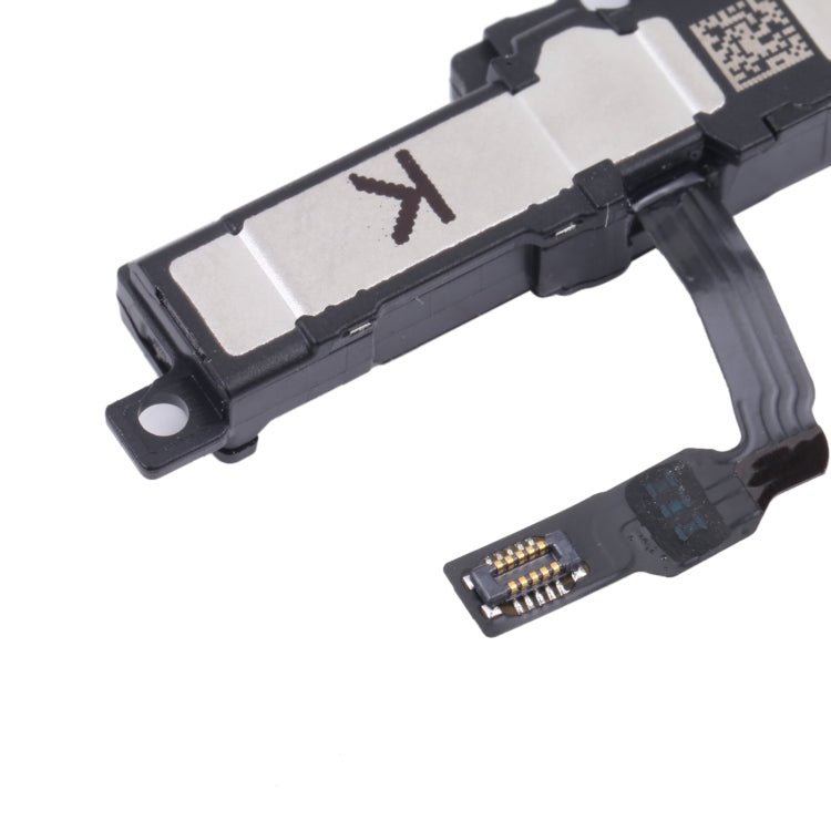 Speaker Ringer Buzzer for Huawei Mate 40 Pro, For Huawei Mate 40 Pro - ORIWHIZ