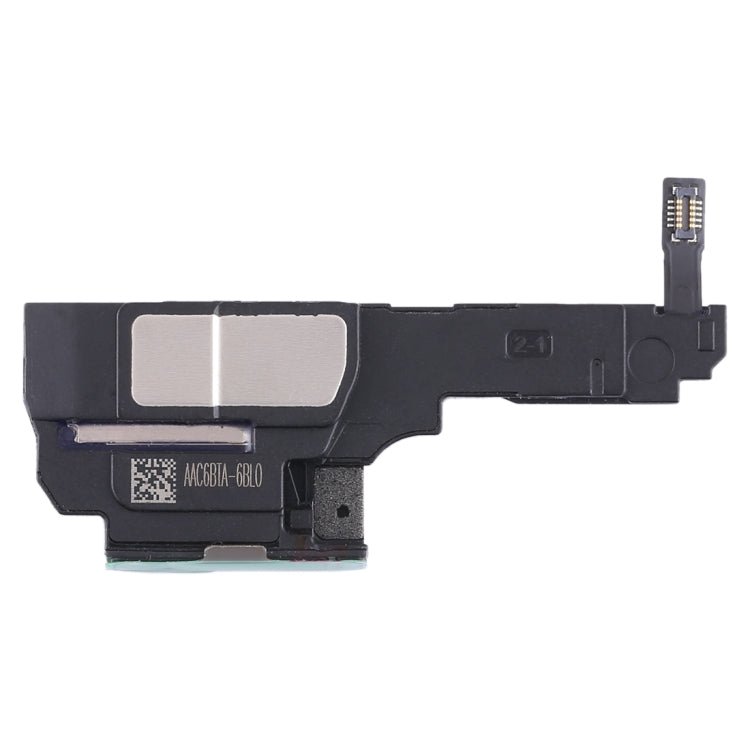 Speaker Ringer Buzzer for Huawei Mate 9 Pro, For Mate 9 Pro - ORIWHIZ