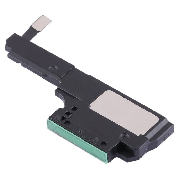 Speaker Ringer Buzzer for Huawei Mate 9 Pro, For Mate 9 Pro - ORIWHIZ