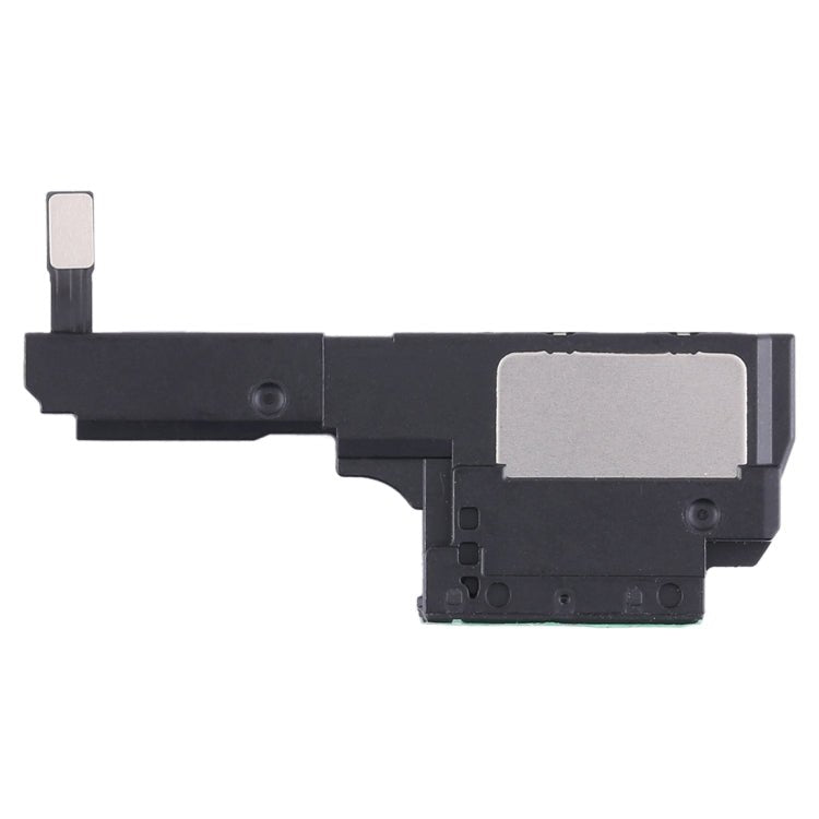 Speaker Ringer Buzzer for Huawei Mate 9 Pro, For Mate 9 Pro - ORIWHIZ