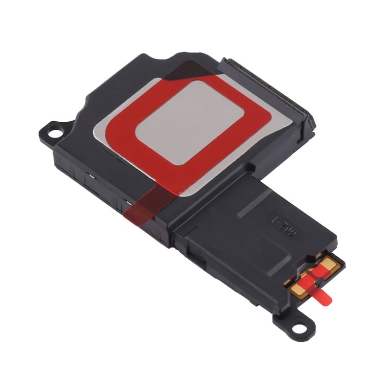 Speaker Ringer Buzzer for Huawei Nova 2s, For Huawei Nova 2s - ORIWHIZ