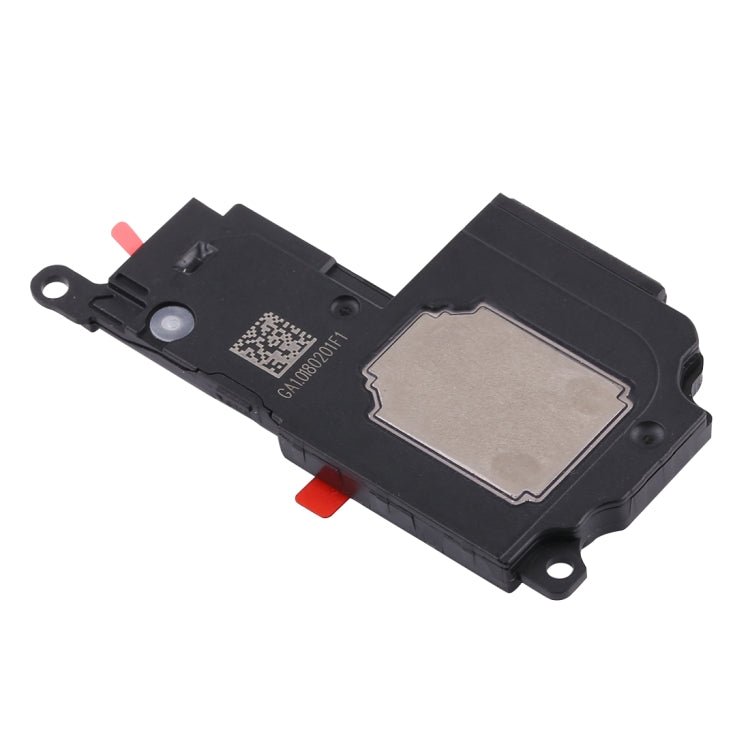Speaker Ringer Buzzer for Huawei Nova 2s, For Huawei Nova 2s - ORIWHIZ