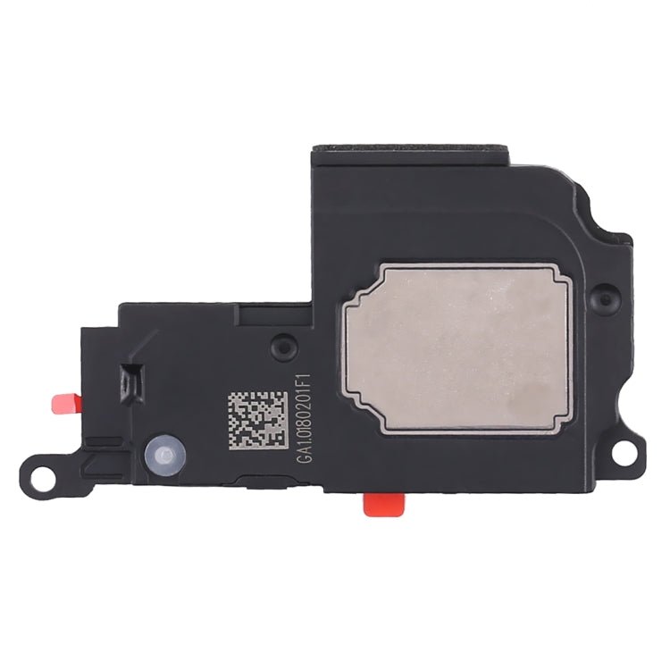 Speaker Ringer Buzzer for Huawei Nova 2s, For Huawei Nova 2s - ORIWHIZ