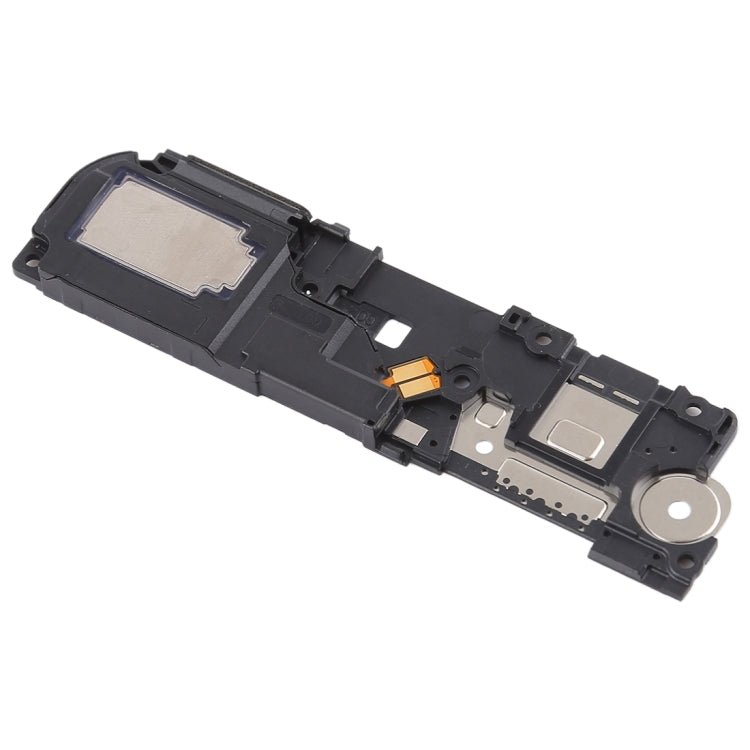 Speaker Ringer Buzzer for Huawei Nova 3i, For Huawei Nova 3i - ORIWHIZ