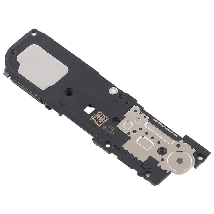 Speaker Ringer Buzzer for Huawei Nova 3i, For Huawei Nova 3i - ORIWHIZ