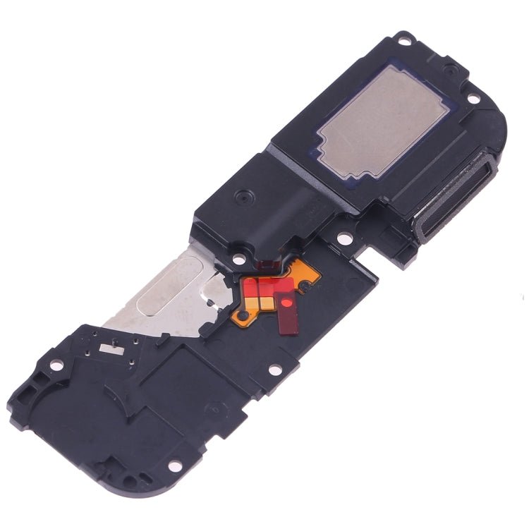 Speaker Ringer Buzzer for Huawei Nova 4e / P30 Lite, For Huawei Nova 4e - ORIWHIZ
