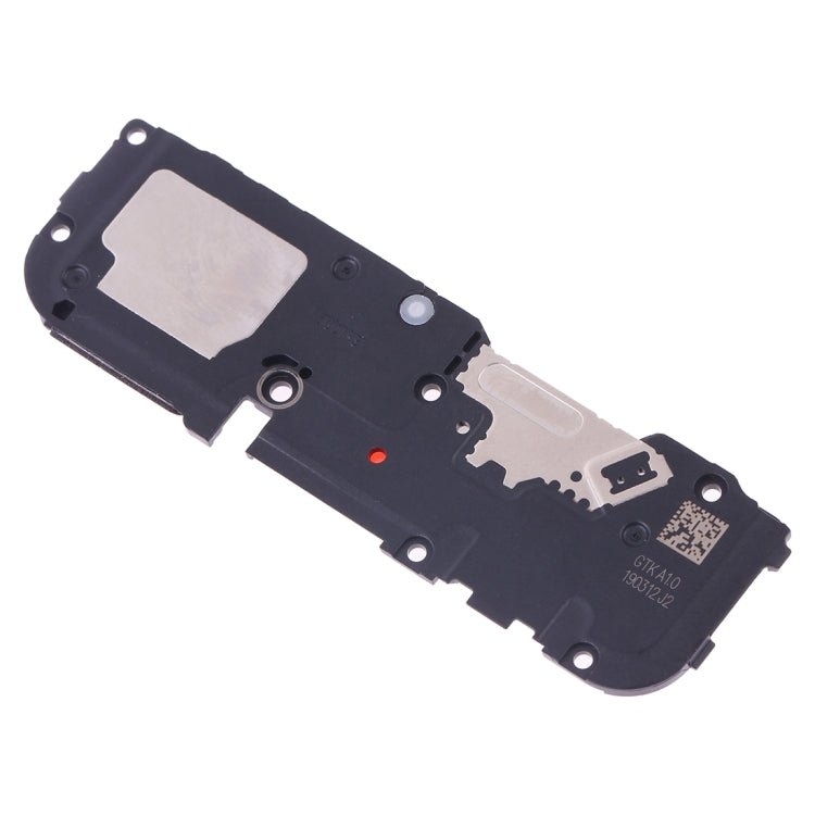 Speaker Ringer Buzzer for Huawei Nova 4e / P30 Lite, For Huawei Nova 4e - ORIWHIZ